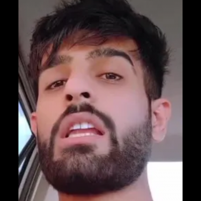 رضا سگوند دالکه گُلونی پوش مشکه و شونم